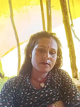 Cuty_priti live sex cam