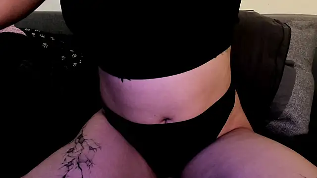 Dark_Moni Live Web Cam Show