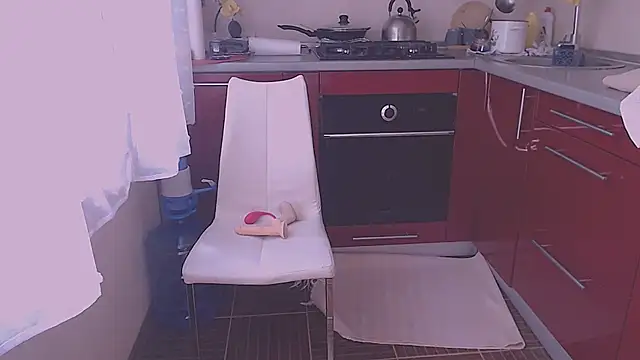 SoftLia webcam