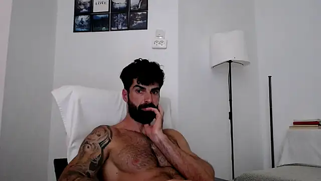 Verycutex webcam