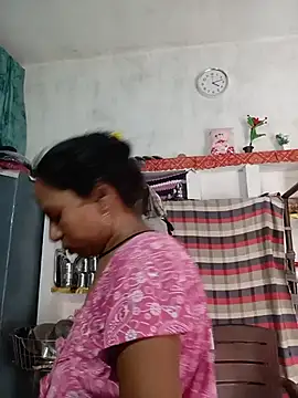sapan_sexe webcam