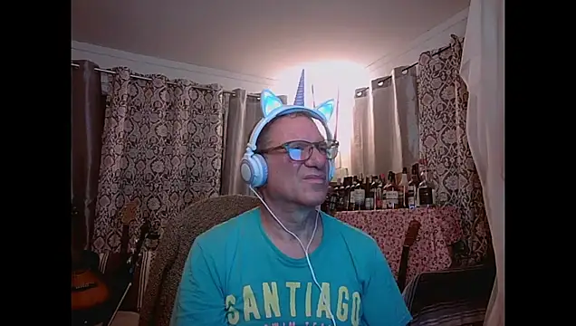 coryassman
