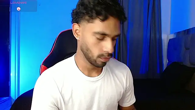 Damiano_walker live sex cam