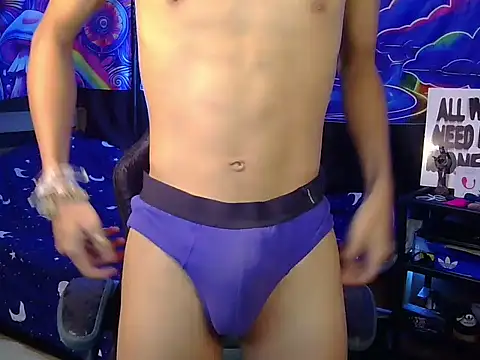hugekenbigcock