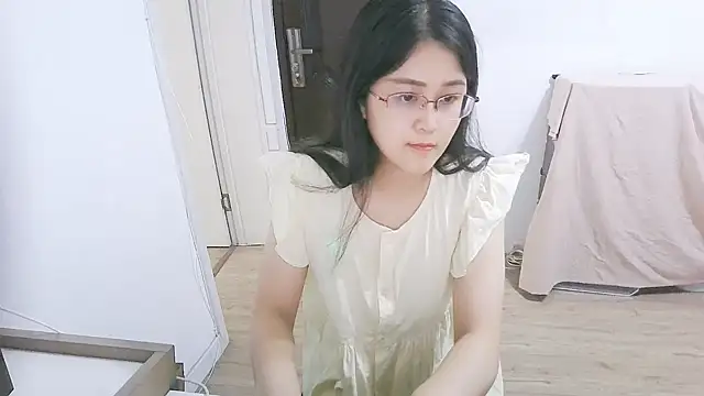 98bunny webcam