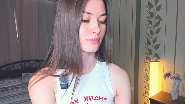 JulissaLipoma