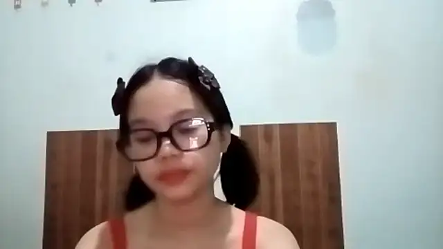 CrissyDeshaies