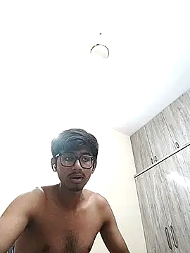 Badboy_Gaurav_04073 webcam