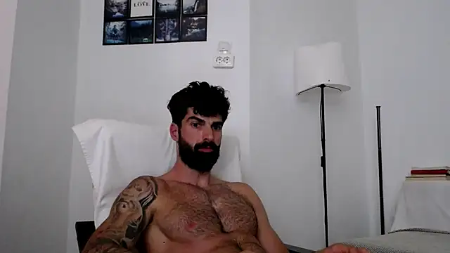 Verycutex webcam