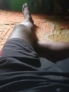 Raj41