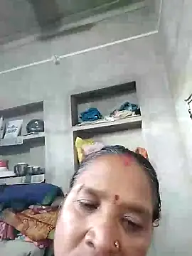 Loomaraj webcam