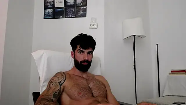 Verycutex webcam
