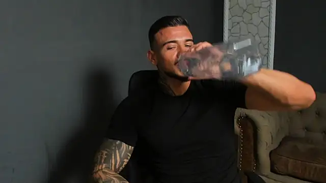 ElijahThorne