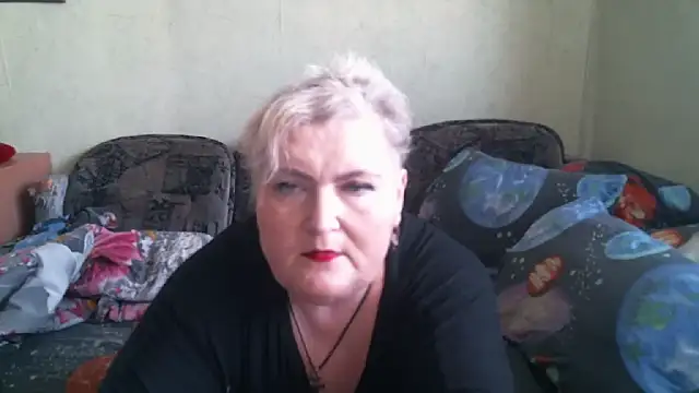 Lana555 webcam