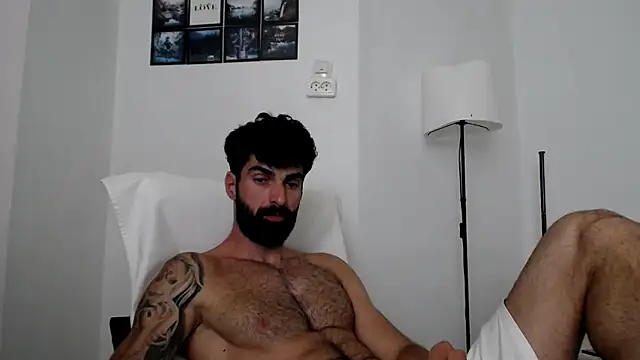 Verycutex webcam