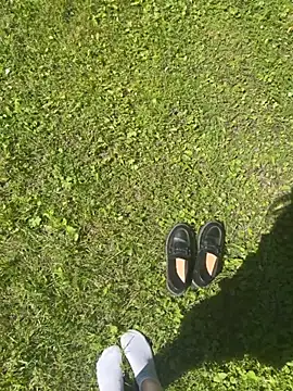 trytomakememoam webcam