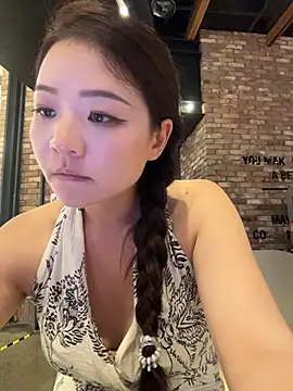 xiaoxiaocheng678 Live Web Cam Show