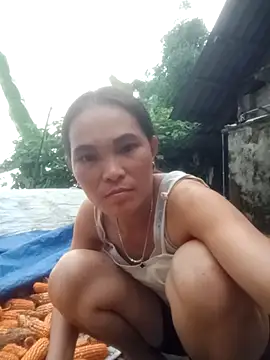 Heryy_xx webcam