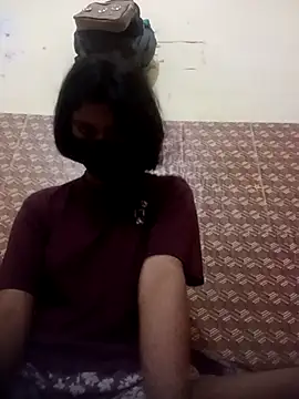 jesica_khan1 webcam