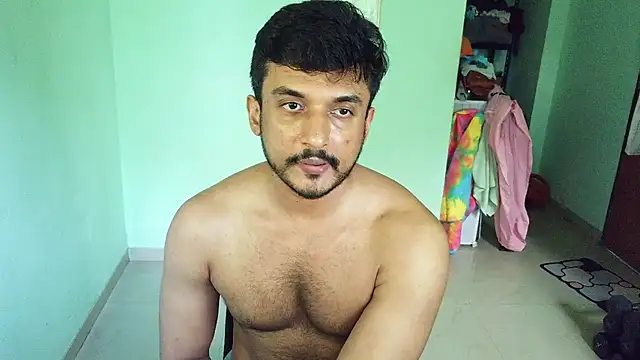 daringcutie webcam