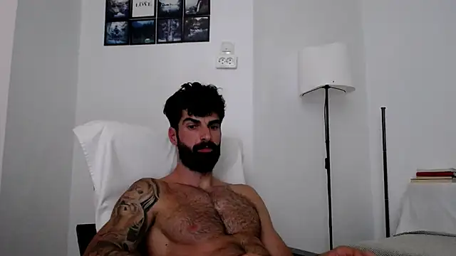 Verycutex webcam