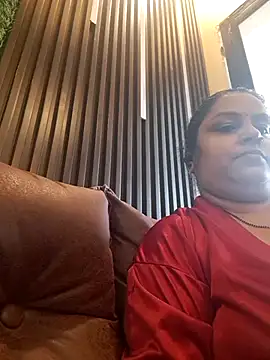 shanvii (F milf) - HELLO BABY