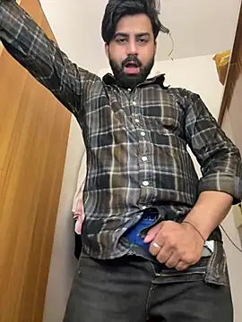 Royalboy_03 Live Web Cam Show