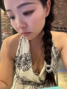 xiaoxiaocheng678 Live Web Cam Show