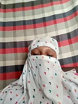 sapan_sexe webcam