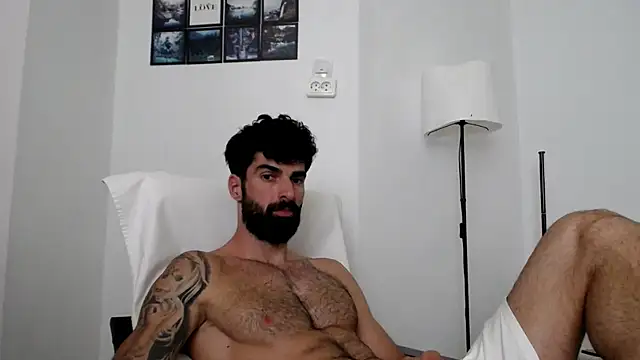Verycutex webcam