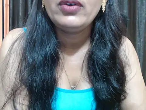 Kudi_Kiyara webcam
