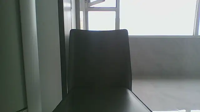 nole_china7 webcam