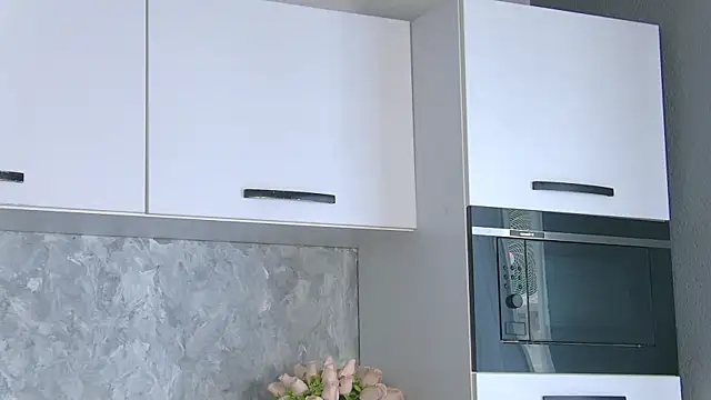 NataliaVice webcam