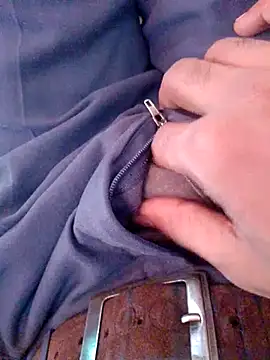 Ranibhabhi96 webcam