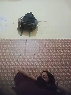 jesica_khan1 Live Web Cam Show