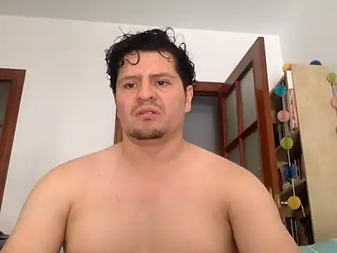 Belenusalexei