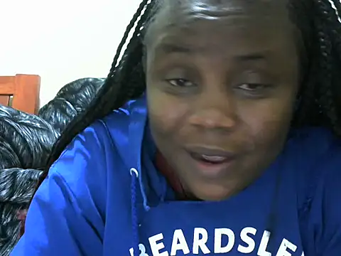 ebonyzoey webcam