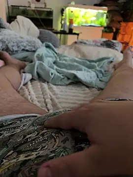 spiderkind98