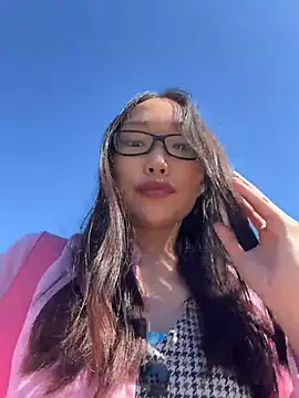 trytomakememoam