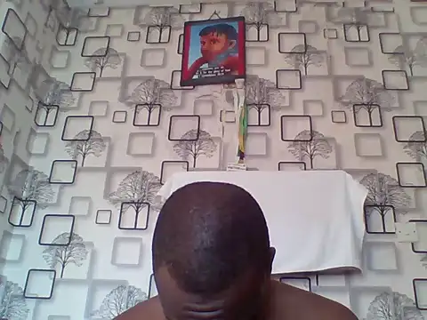 Chumba_001