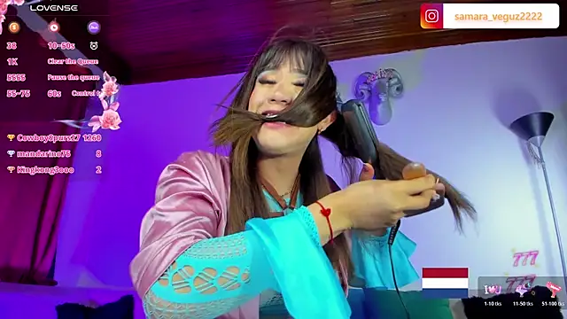 samara_veguz222 webcam