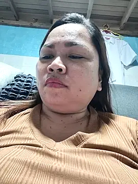 Sweetlorie_83 webcam