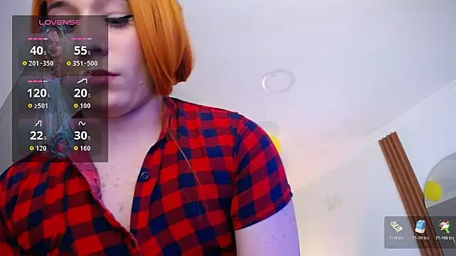 Tiffany_Valentiine live sex cam