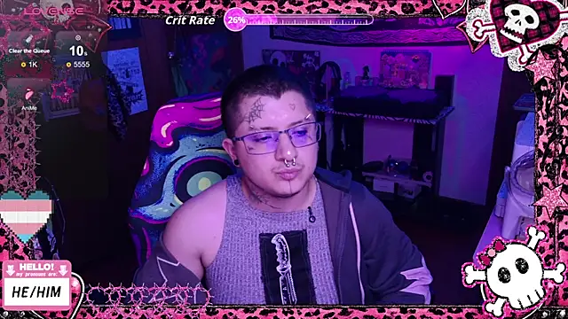 masterkevinftm webcam