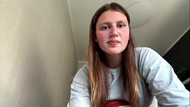 BreeEvett webcam