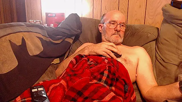 snickers1 Live Web Cam Show