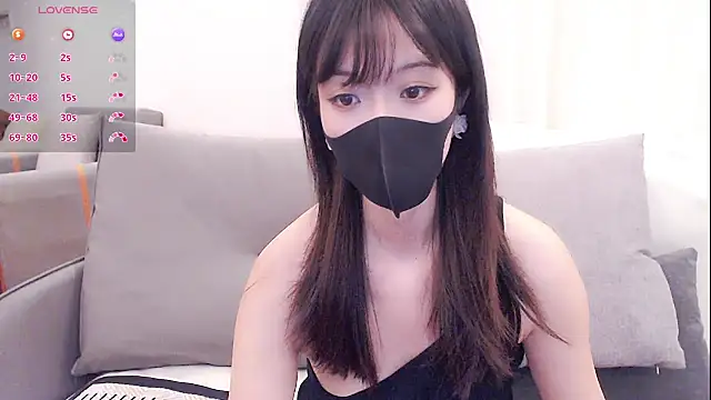 -M00nlIght-l0li- live sex cam