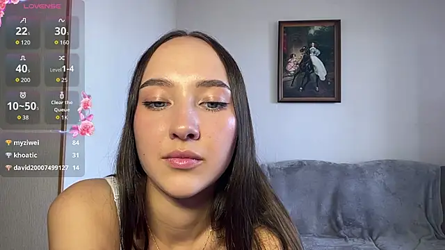 Liesenaniles