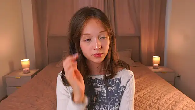 SusanaHallet
