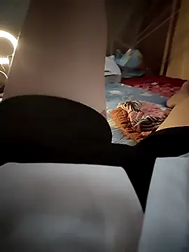 -Tara-a webcam